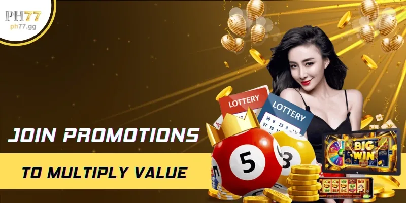 Công nghệ mới trong cá cược thể thao và casino trực tuyến