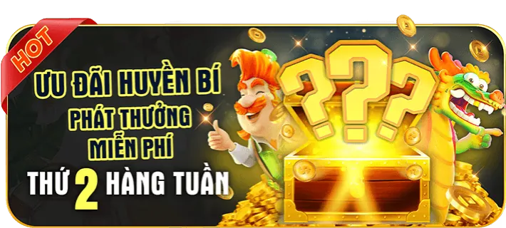 Biểu tượng thưởng nạp lại và hoàn trả hàng tuần, đống tiền xu màu xanh vàng
