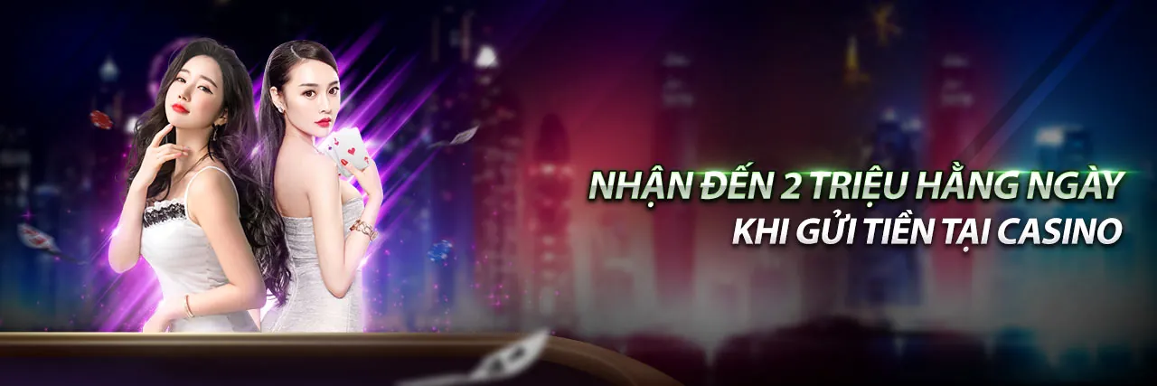 Hình ảnh chào mừng đăng ký vmax8