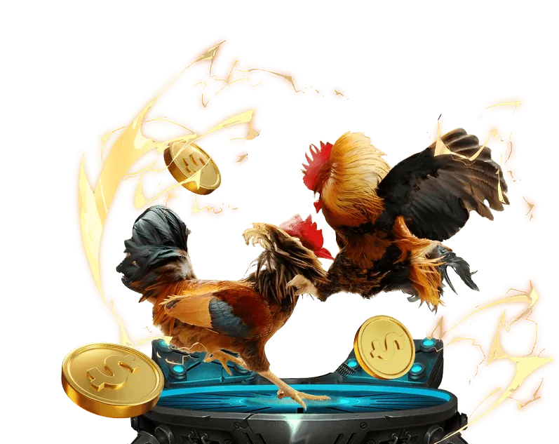 Các tính năng bảo mật tài khoản VMAX8