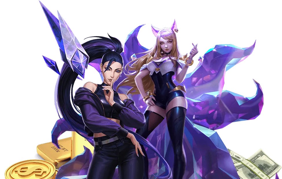 Biểu tượng bảo mật VMAX8