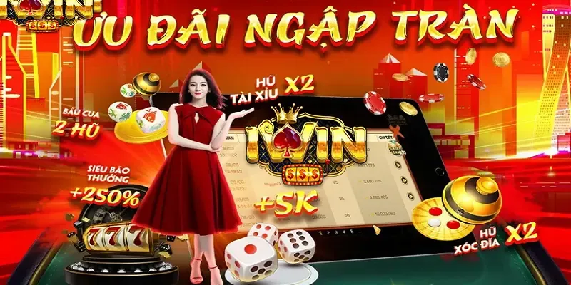 Chương trình VIP và thưởng thành viên thân thiết VMAX8