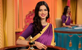 Biểu đồ các loại cookie VMAX8 sử dụng